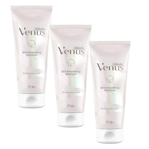 Gillette venus skin - gillette,