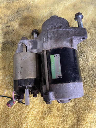 Honda ride mower 14hp - honda,