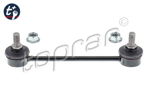 New rod strut stabiliser for - new, rod/strut,