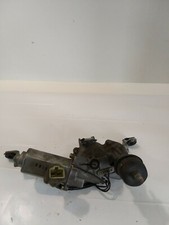 Daewoo Musso Rear Wiper Motor