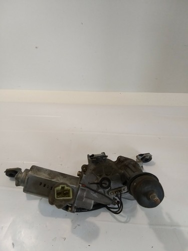 Daewoo musso rear wiper motor - daewoo,