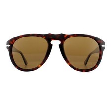 Persol Sunglasses 0649 24/57