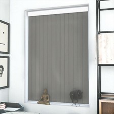 Vertical Blind REPLACEMENT