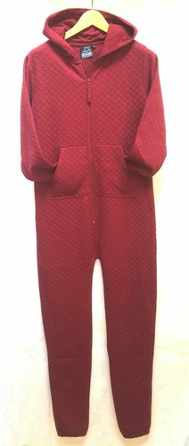Men unisex quilted - quilted, in