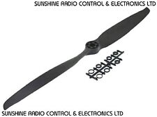 Seagull EP Plane Propeller 12