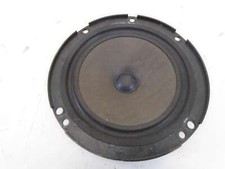NISSAN MICRA FRONT DOOR SPEAKER - 28158 6F610 1993-2000