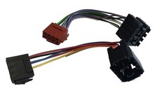 Pc2 for saab 900 - 9000, cd