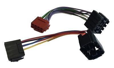 Pc2 for saab 900 - pc2-22-4,