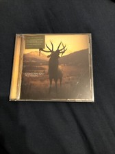 Kosheen : Resist CD 2001