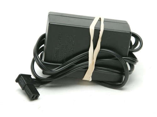 Metz battery charger - metz, 728