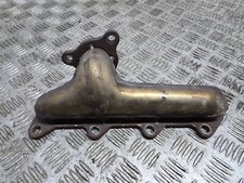 Toyota Yaris Mk2 Tr D-4d