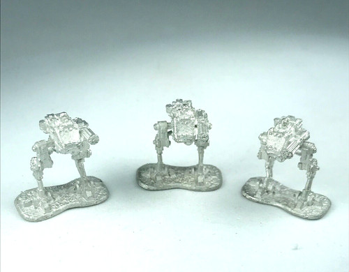 Imperial guard sentinel - imperial,