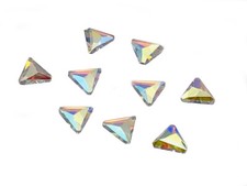 Tiny Crystals, EIMASS® 7737