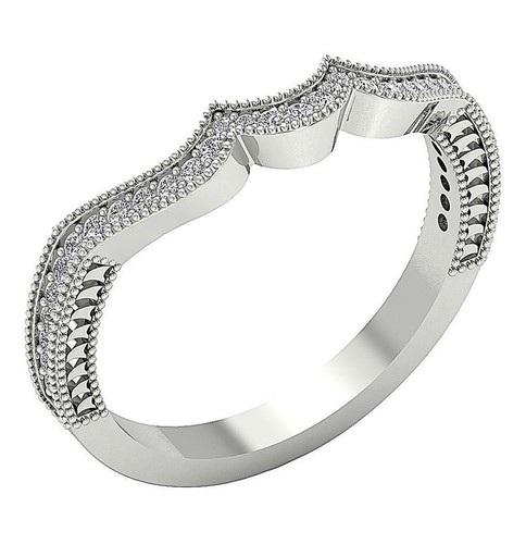 Engagement ring 30 - i1, g
