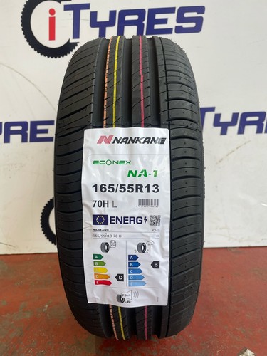 165 nankang na 1 top - 13,