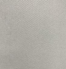 Waterproof Fabric Outdoor