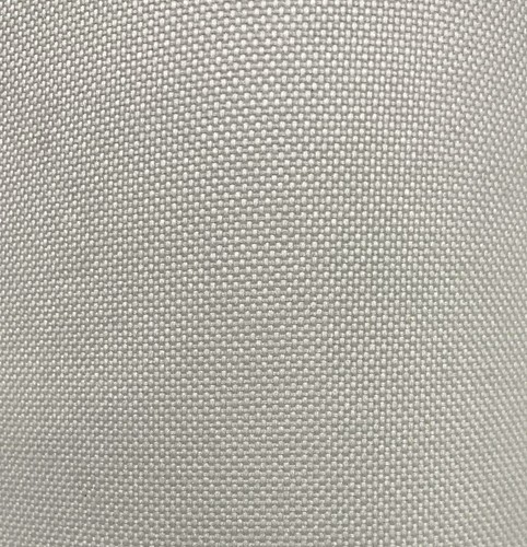 Waterproof fabric outdoor - waterproof,