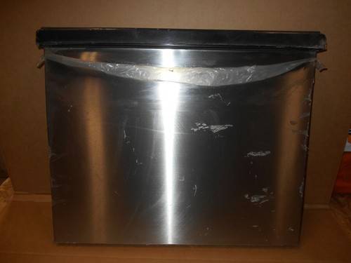 Atwood dometic stove oven - *atwood/dometic,