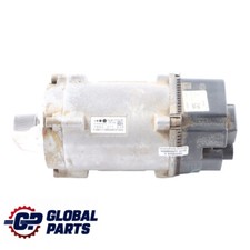 Mercedes Vito W447 Electric Power Steering Rack Box Gear Motor Unit A4474603300