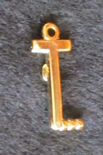 Masonic order the - order, of