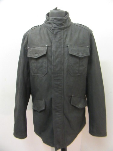 Vintage company buffalo - vintage,