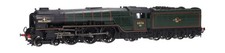 32-556 Bachmann OO Gauge Class
