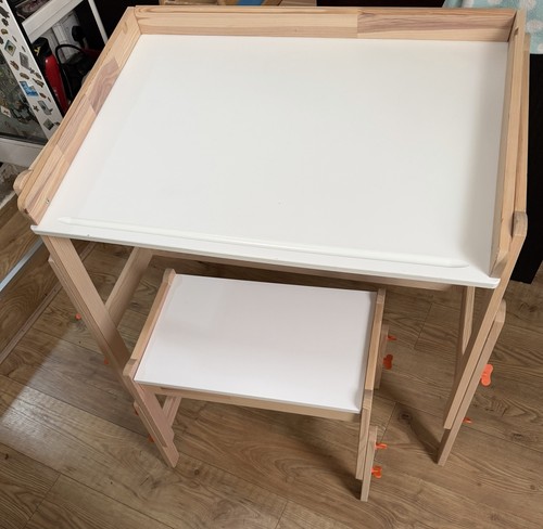 Ikea flisat children - ikea,