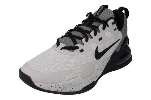 Nike air max alpha - air, trainer