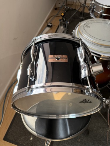 Yamaha 9000 recording - 9000,
