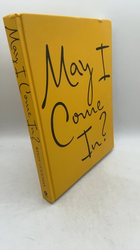 May come discovering the - may,