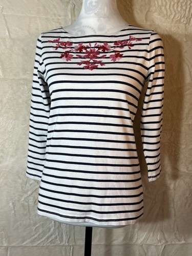 Joules women sweatshirt - women's,