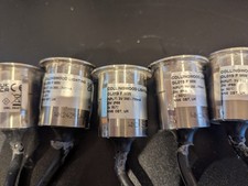 Collingwood GL019 1W Mini LED