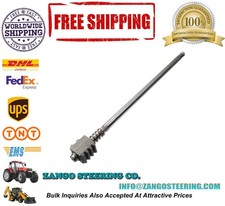 34150-16200 FITS KUBOTA TRACTOR STEERING SHAFT L175 L185 L225 L245-FREE SHIPPING