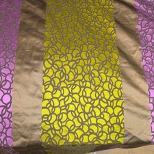 1 METRE DESIGNERS GUILD