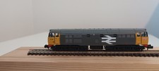 Farish N Gauge 371-135 Diesel