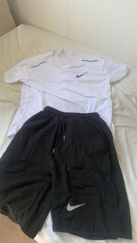 Nike miller set shirt - nike,