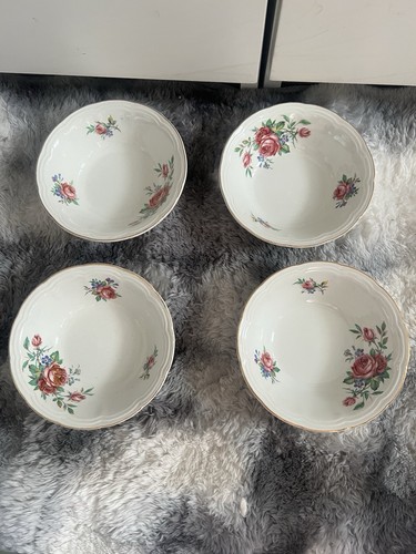 Royal art pottery - royal,