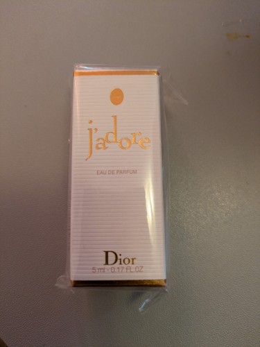 Dior adore eau - j’adore, parfum