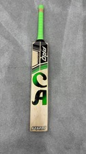 Pro 15000 grade english - 15000,