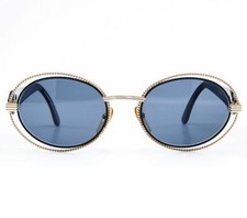 FENDI rare vintage glasses