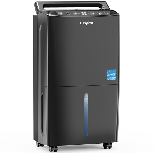 500 energy star most - sq.,