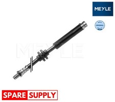 BRAKE HOSE FOR VOLVO C30 C70