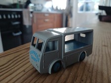Dinky 490 NCB Electric Dairy