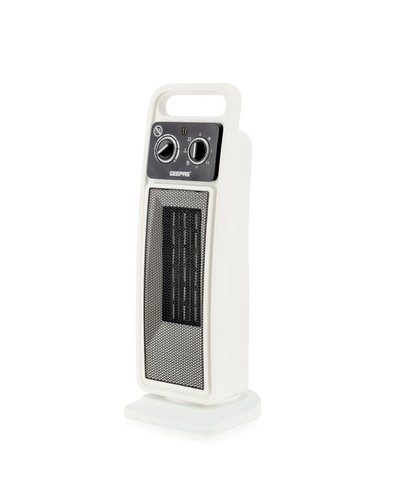 2000w premium oscillating - 2000w,