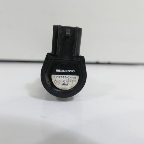 Suzuki gsx 600 - 600, /