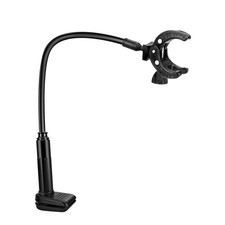 Pet Dryer Holder Rotatable