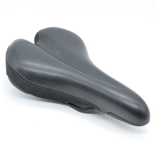 Specialized seat saddle - seat,
