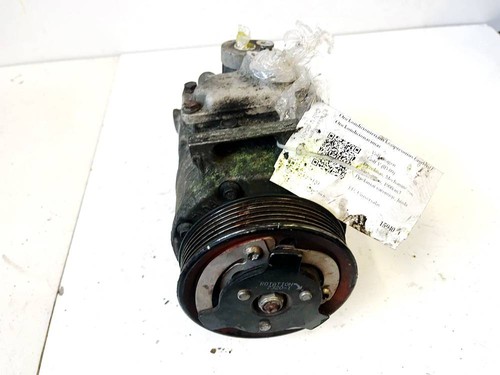 1k0820859f air - 1k0820859f,