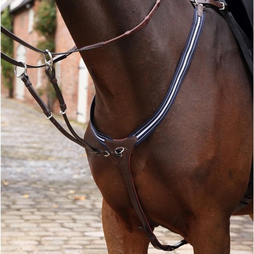 Shires velociti lusso opus - lusso,