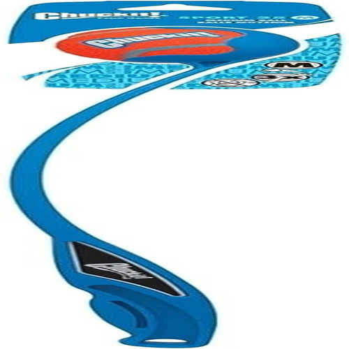 Chuckit sport 18m ball - chuckit!,
